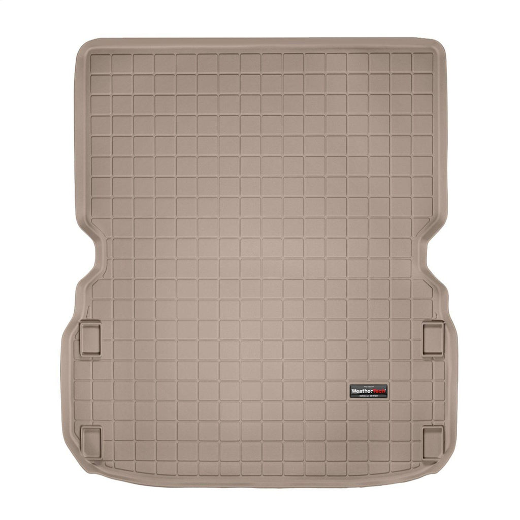 Cargo Liner Z664481