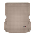 Cargo Liner Z664481