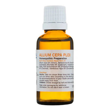 30 ml Z893