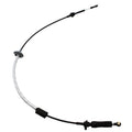 Gear Shift Cable N60663