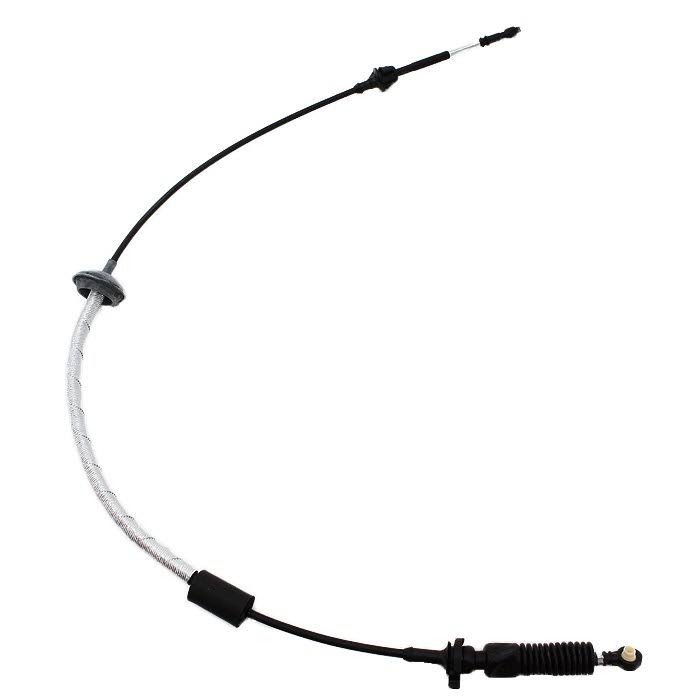 Gear Shift Cable N60663