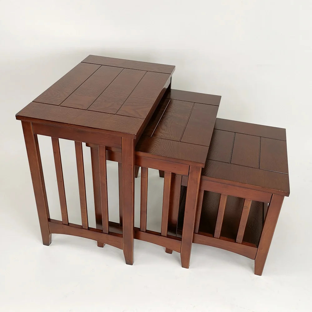 Nest Table R826894