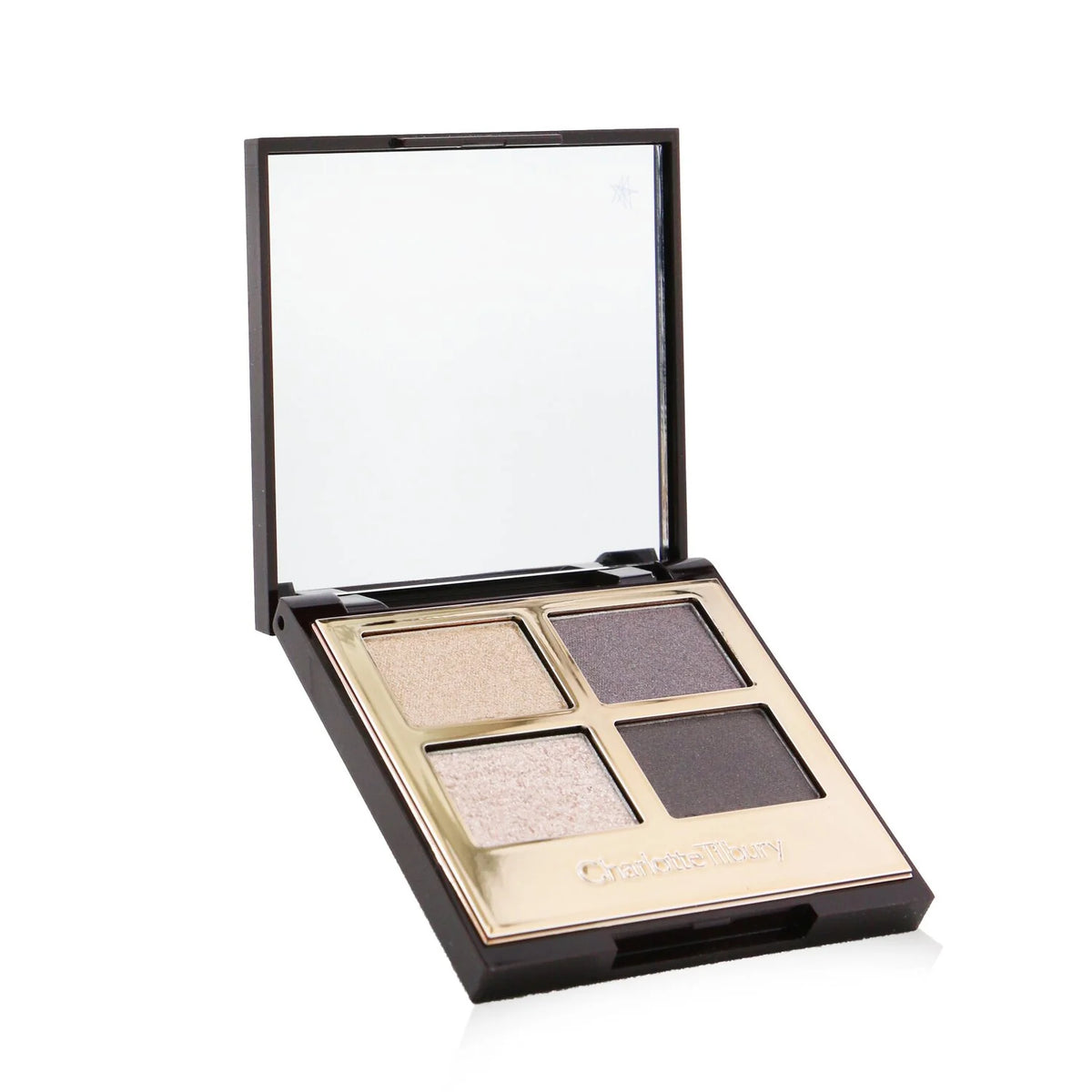 Luxury Palette 6.6g Y133041