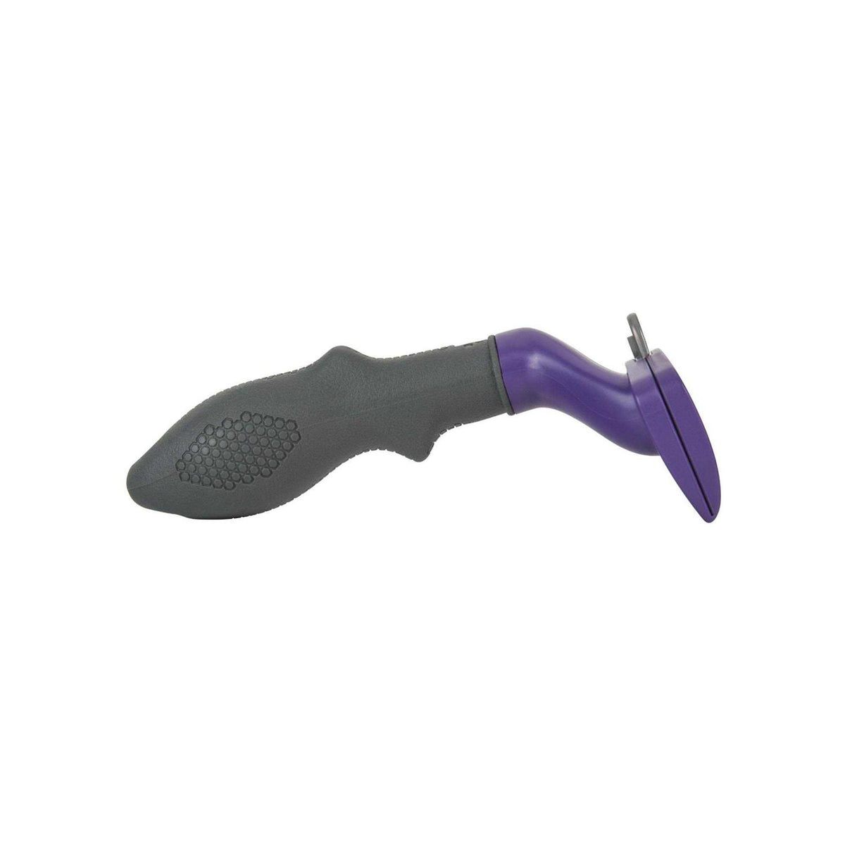 Short Hair Deshedding Tool for Large Cats G323162