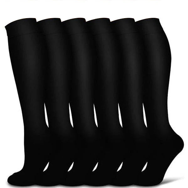 Compression Socks N538