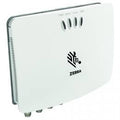 Power adapter V276