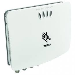 Power adapter V276