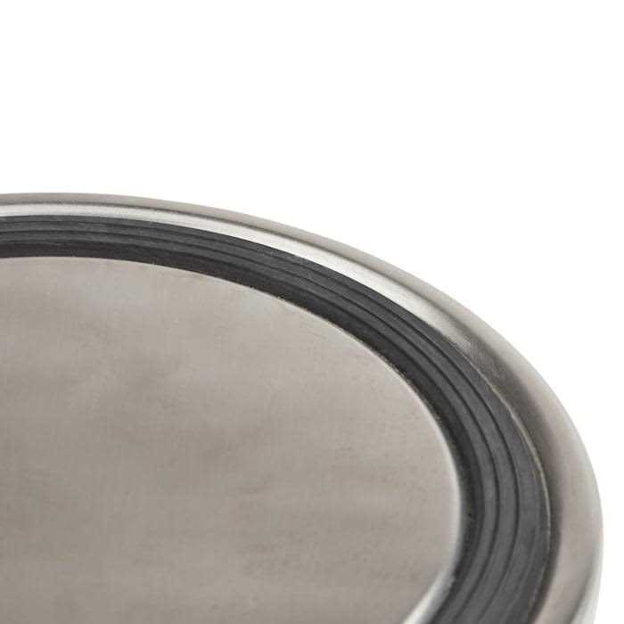Slanted Slowfeeder Dog Bowl Z5681