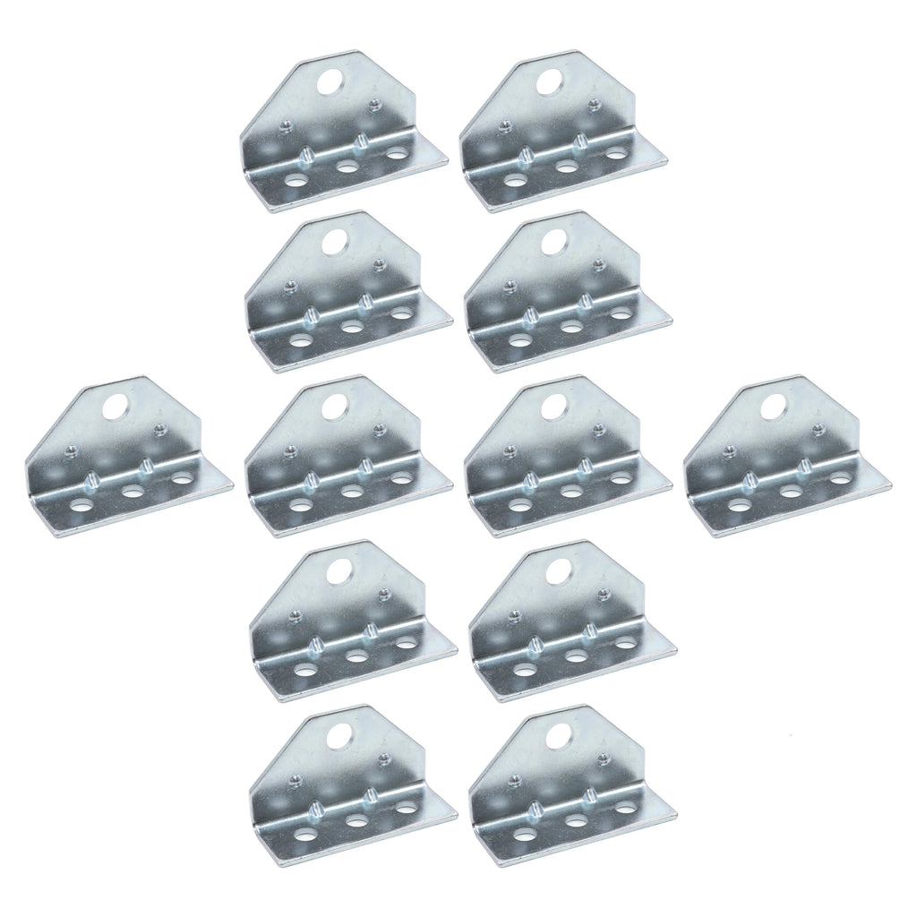 Boat Trailer Top Angle Swivel Bracket for Bunk Brackets E43344