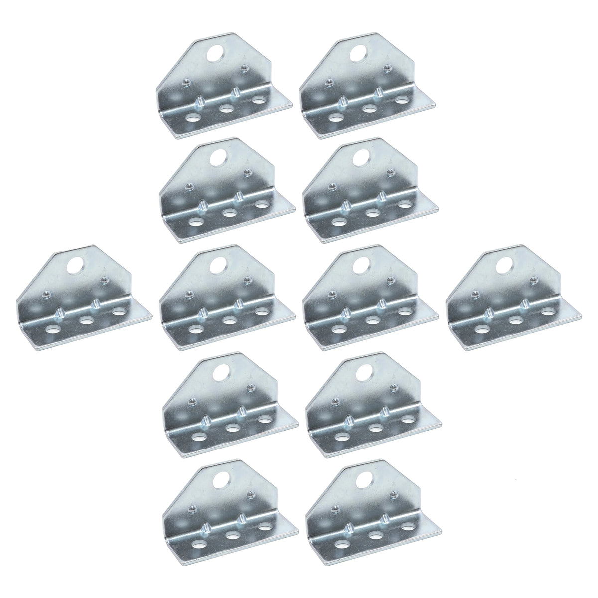 Boat Trailer Top Angle Swivel Bracket for Bunk Brackets E43344