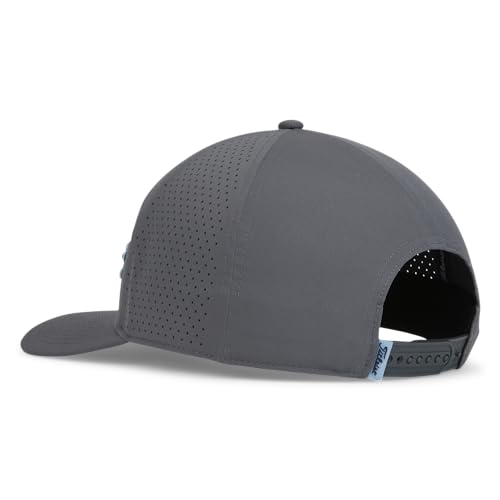 Men's Golf Hat O27430