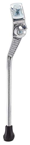 Center or Rear Mounted Kickstand for Adult Bicycle M259