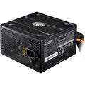 500W C5567
