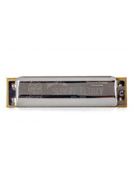 Harmonica Y67089