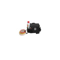 Black Assistant Camera Pouch with Shoulder Strap Q89526
