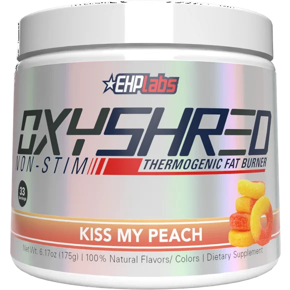Caffeine Free Pre-Workout Supplement with L Glutamine & Acetyl L Carnitine, 33 Servings Y611