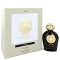 Extrait De Parfum Spray 3.38 oz U1605