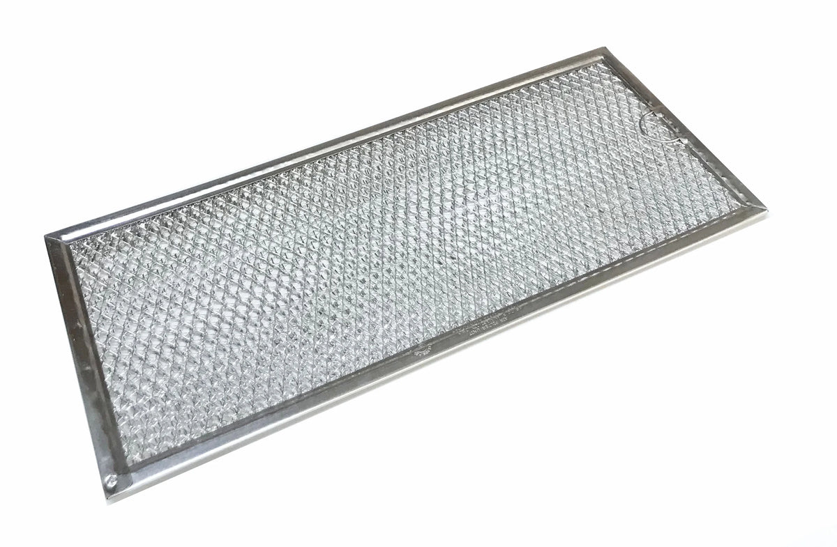 Microwave Grease Filter O156973