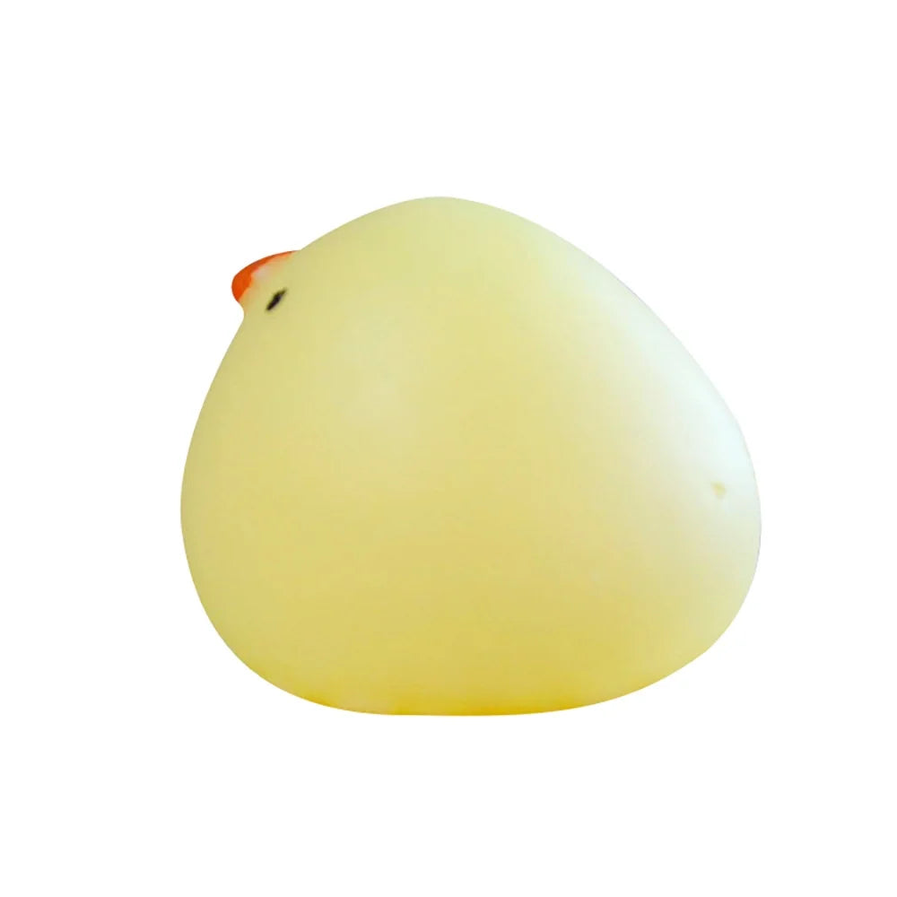 Yellow Rising Toys W275