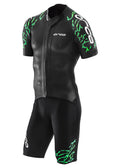 Men's RS1 Swimrun Wetsuit - Size MT S88610