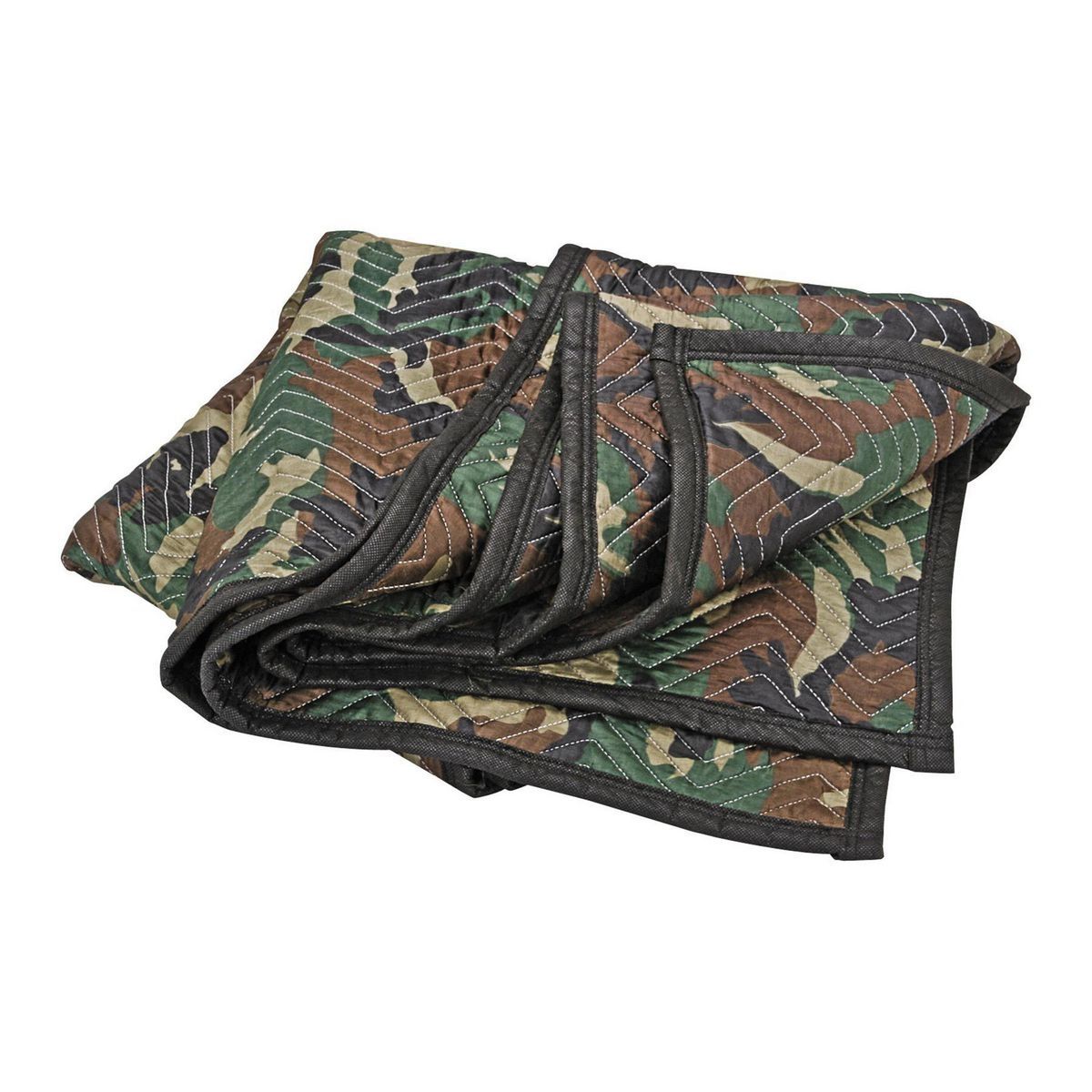 Camouflage Utility Cover R6378