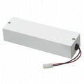45W LED Dimmable Driver with Case T2052