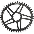 40T Direct Mount Chainring I5516