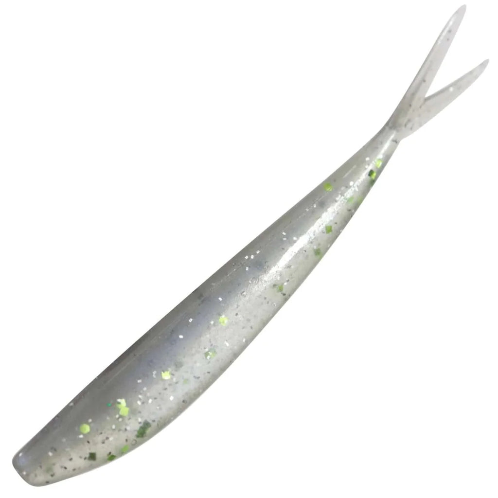 Tiny Fluke 3'' A716655