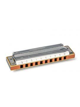 Harmonica Y67089
