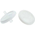 0.45 M 30mm PTFE Syringe Filter, 100/Case F819176