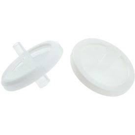 0.45 M 30mm PTFE Syringe Filter, 100/Case F819176