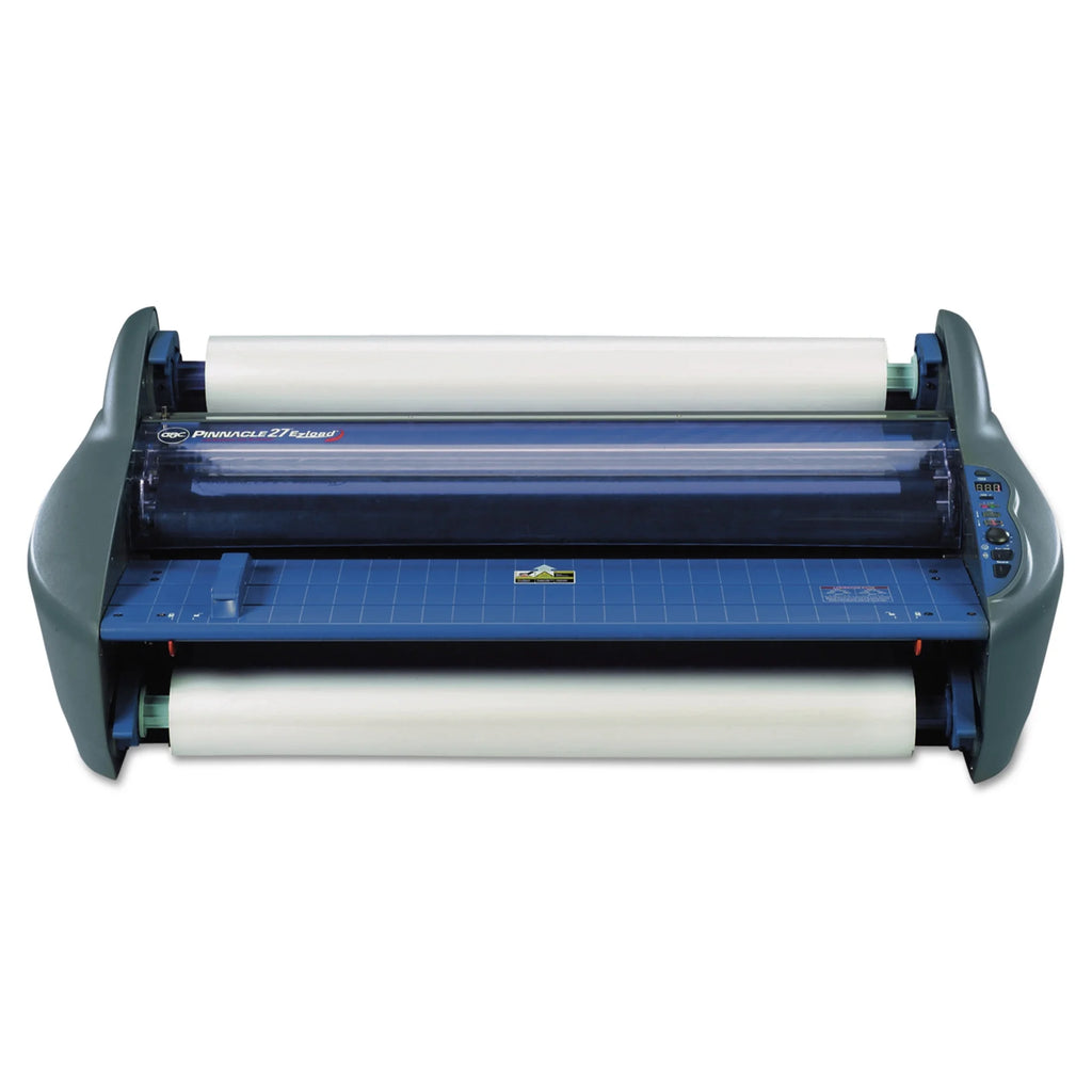 27" Roll Laminator F70279