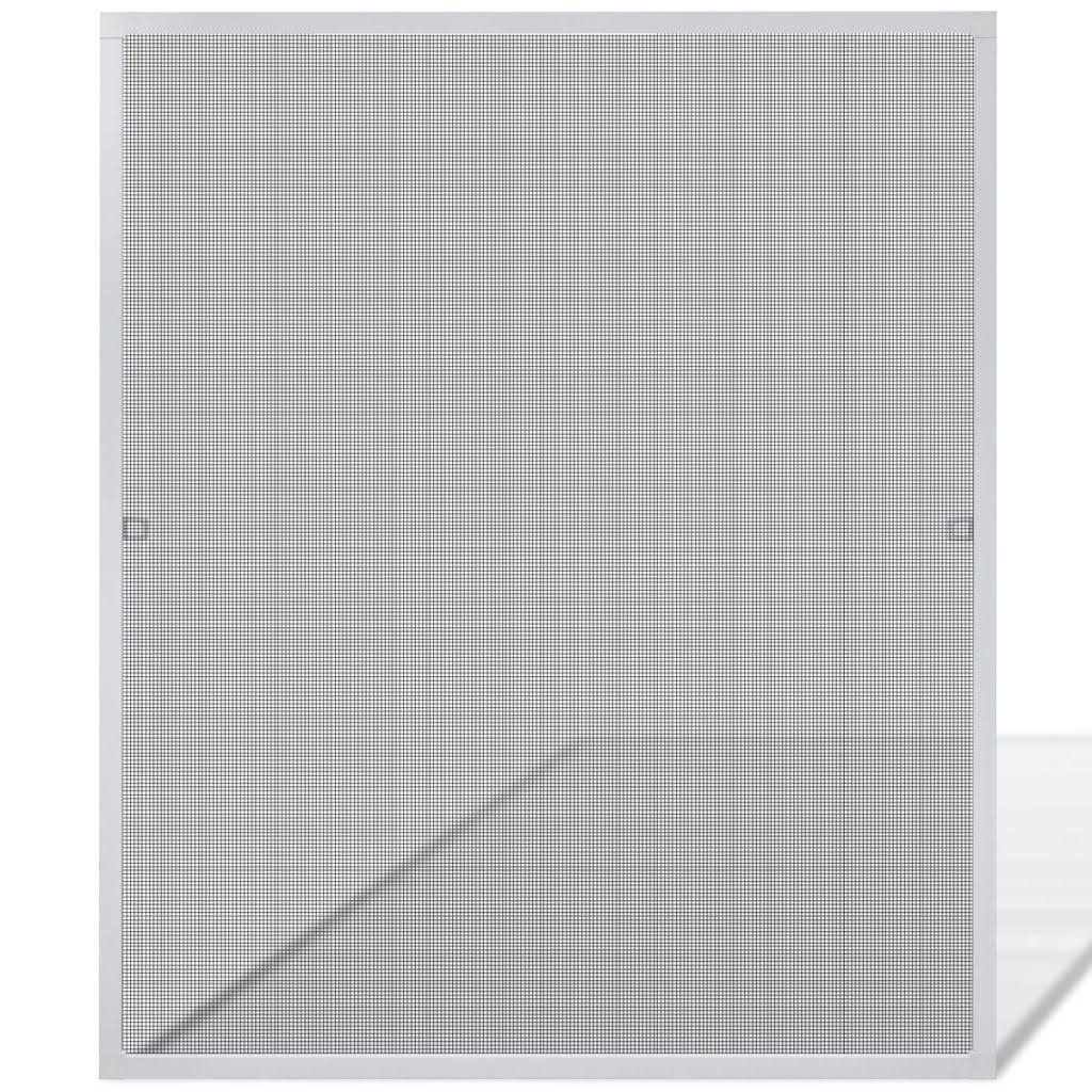 Brown Insect Screen for Windows P2766