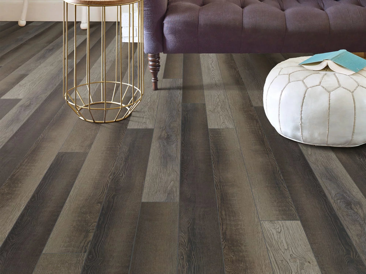 Silo Pine T6128