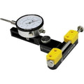 Universal Saw Indicator Q7701