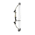 Bow D63068