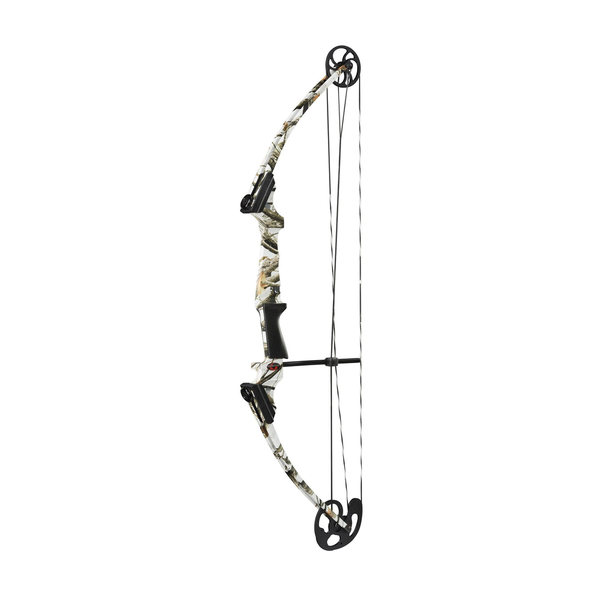 Bow D63068