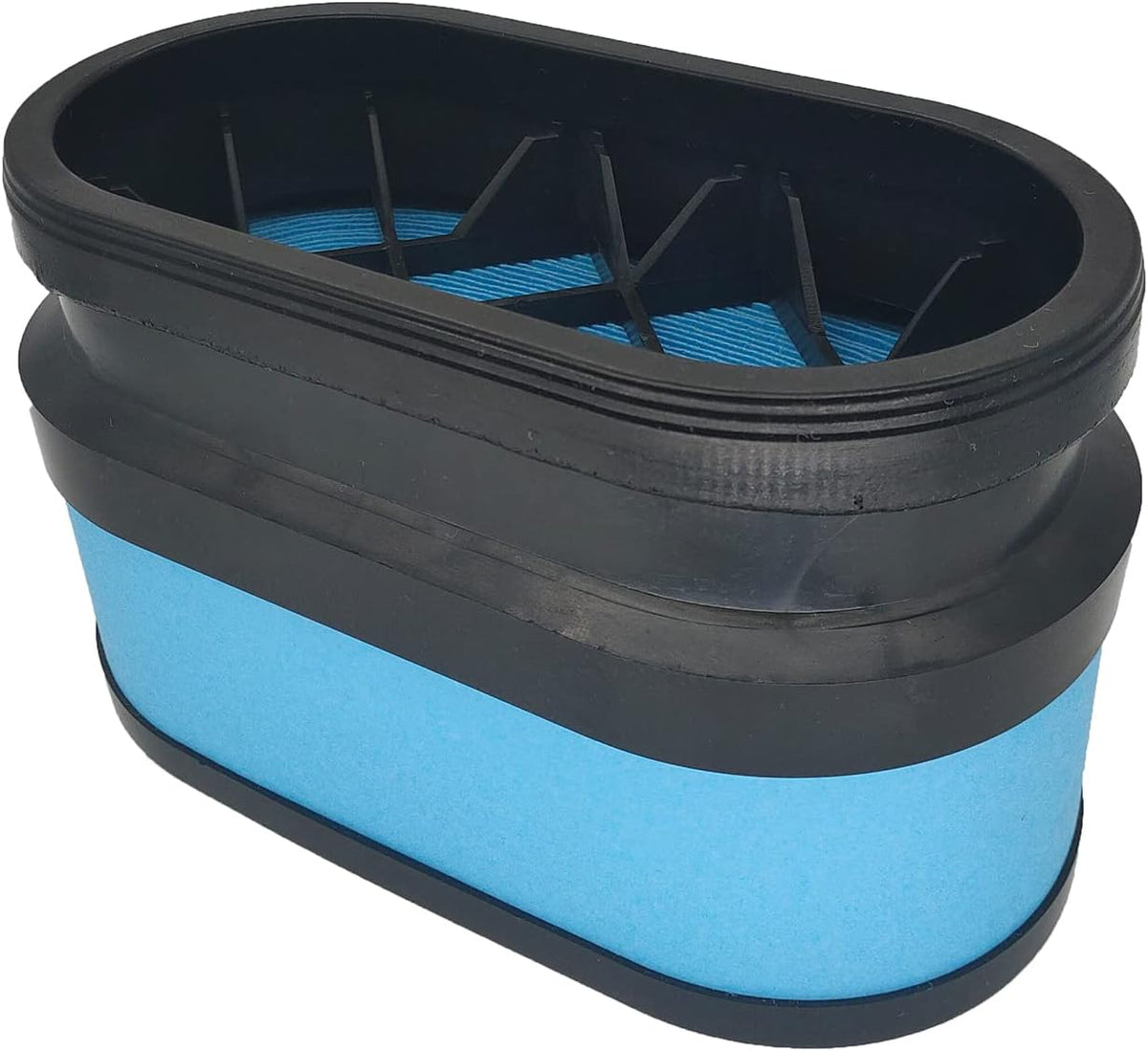 Air Filter Pack of 2 P638
