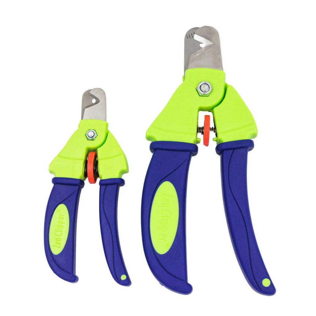Pet Supplies Z65170