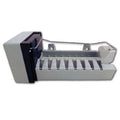 Sub-Zero Replacement Refrigerator Icemaker Kit B890348
