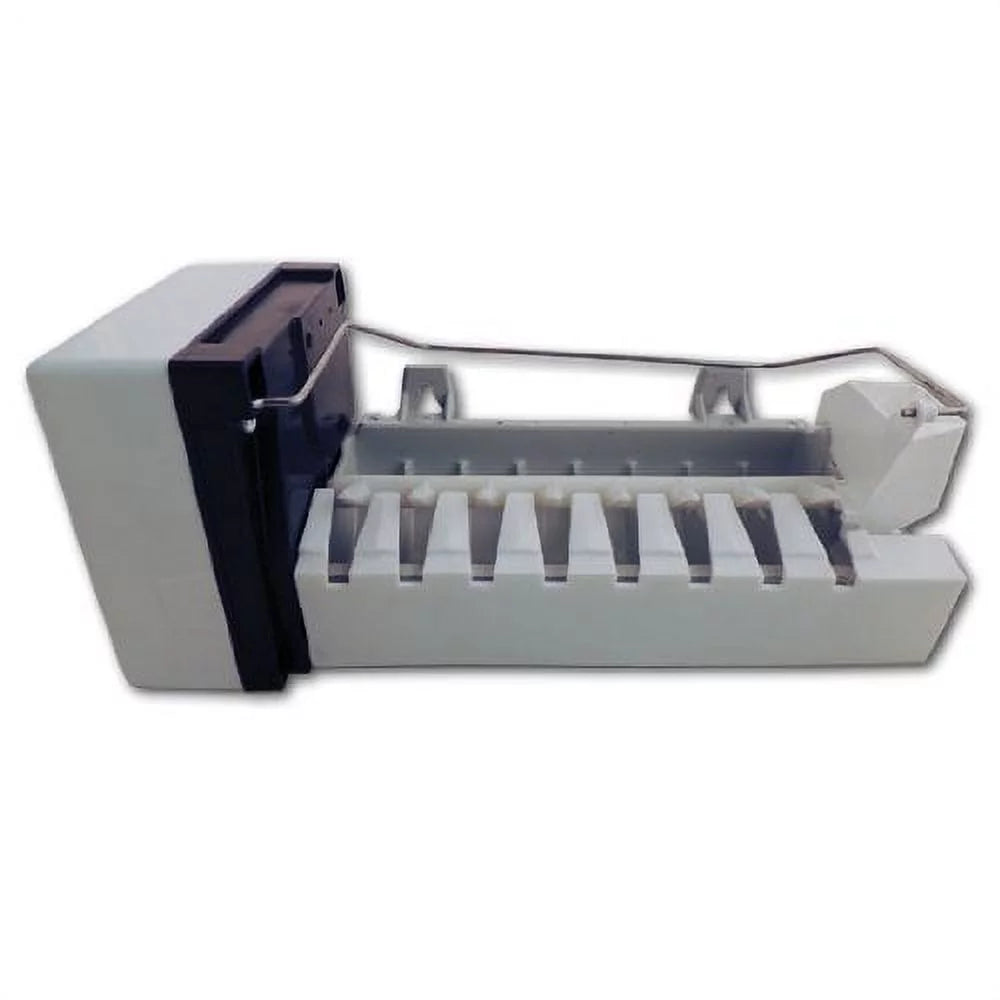 Sub-Zero Replacement Refrigerator Icemaker Kit B890348