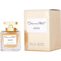 Eau de Parfum Spray 3.4 oz Z26026