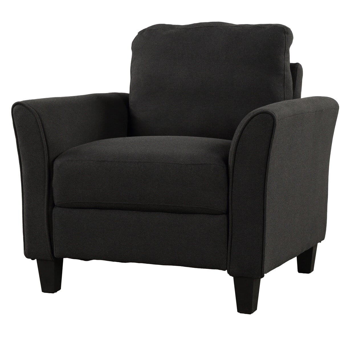 3 Pieces Sofa Set J5659