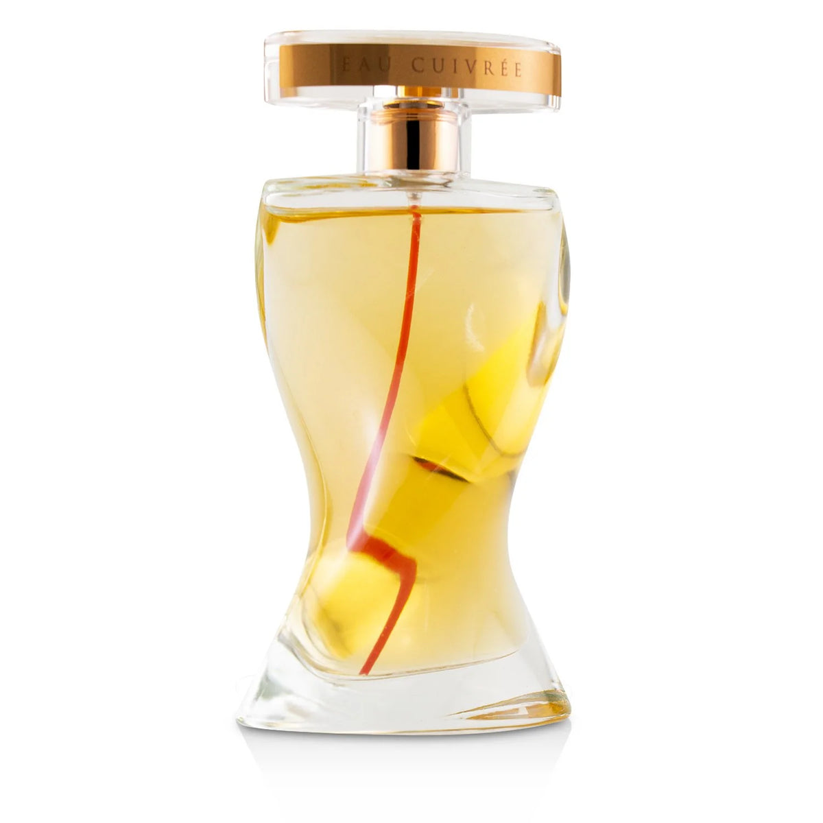 Eau De Parfum Spray 100ml O80349