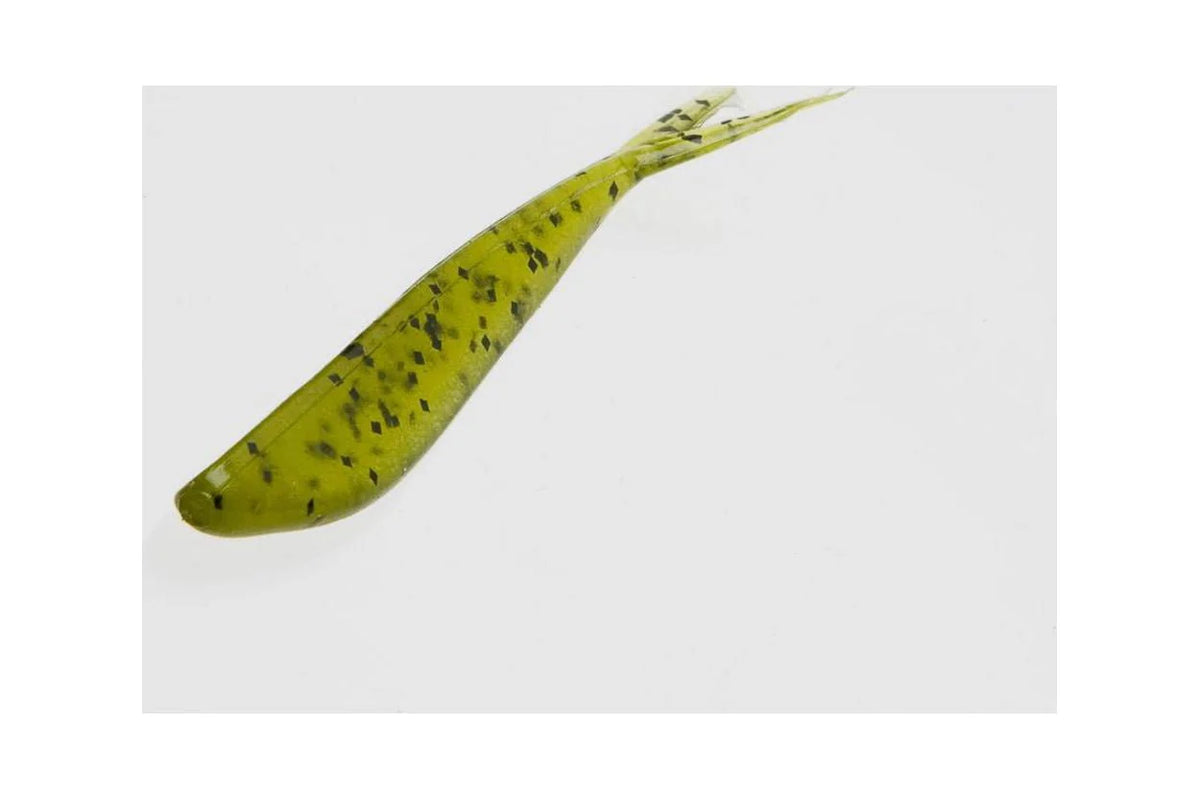 Tiny Fluke 3'' A716655
