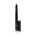 Longwear Cream Eyeshadow Stick 1.4g N34504