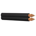 12/2 Landscape Lighting Cable 100-ft H2298