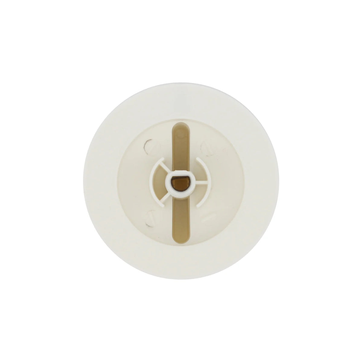 6 Pack Dryer Timer Knob Z590348