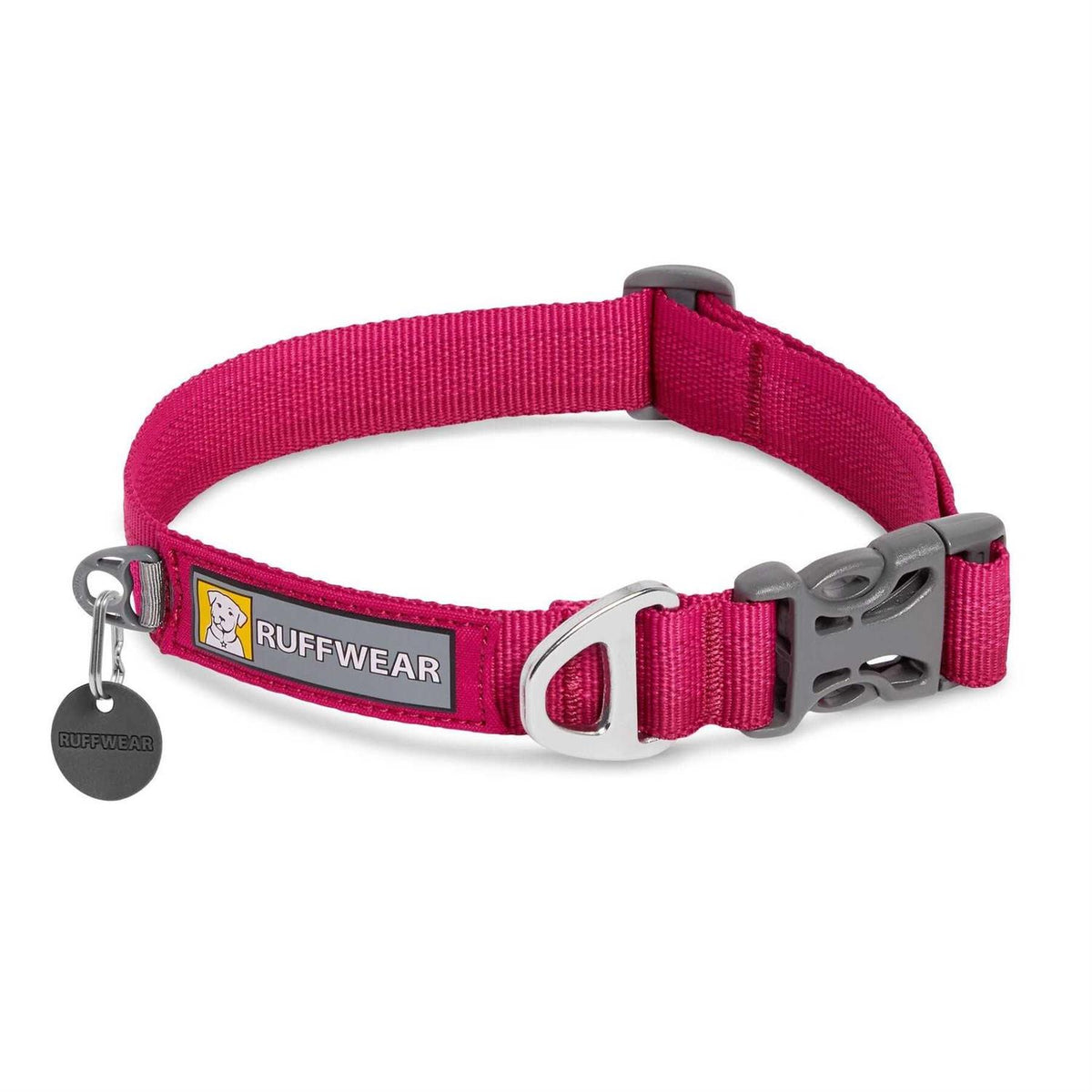 Dog Collar C6395