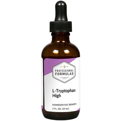 L-Tryptophan 2 oz A894431